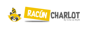 racun charlot ecuador tienda ropa